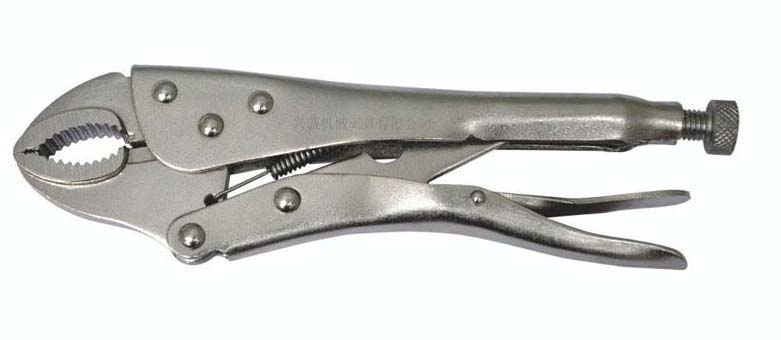 了解振動篩分機嗎？怎樣選擇合適振動篩類型