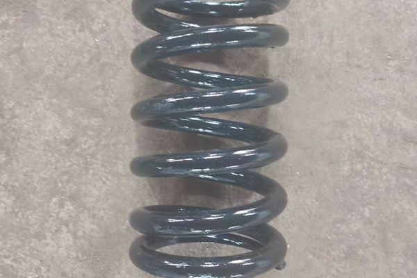 螺旋洗砂機(jī)